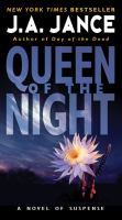 Queen_of_the_Night